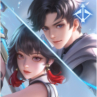 元流之子(射手)